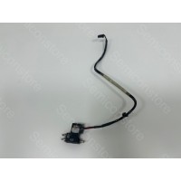 KLA-Tencor 740-658397-00 REV.AO SOLENOID THETA BRA...